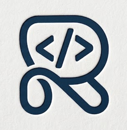 Robera logo
